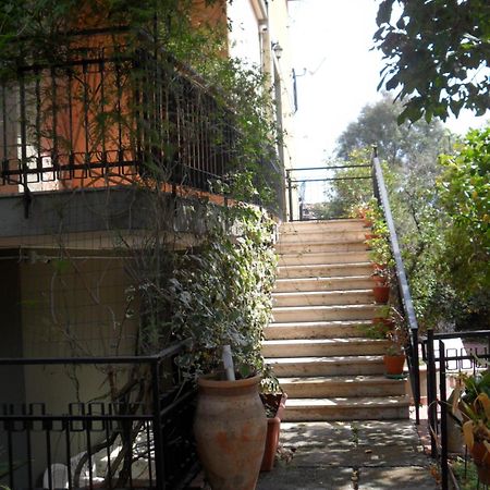 הוילה קטאניה Casalello מראה חיצוני תמונה