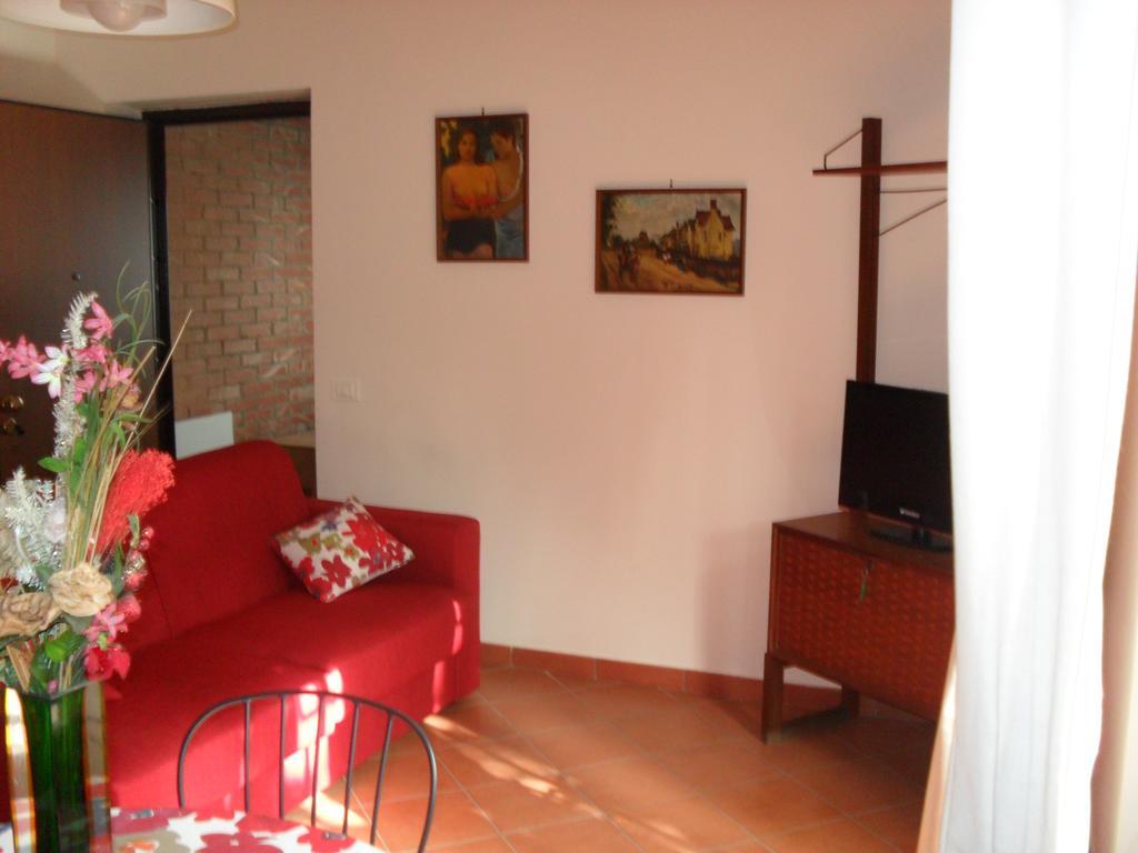 הוילה קטאניה Casalello מראה חיצוני תמונה