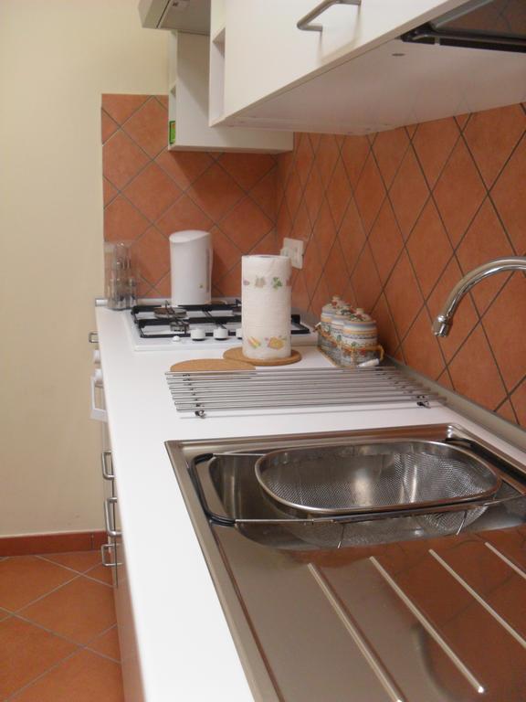הוילה קטאניה Casalello מראה חיצוני תמונה