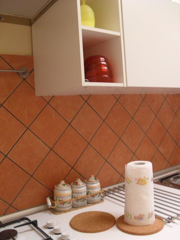 הוילה קטאניה Casalello מראה חיצוני תמונה